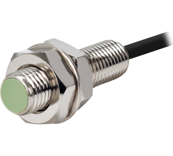 Изображение товара Индуктивный датчик Autonics PR08-1.5DN A1600000179R