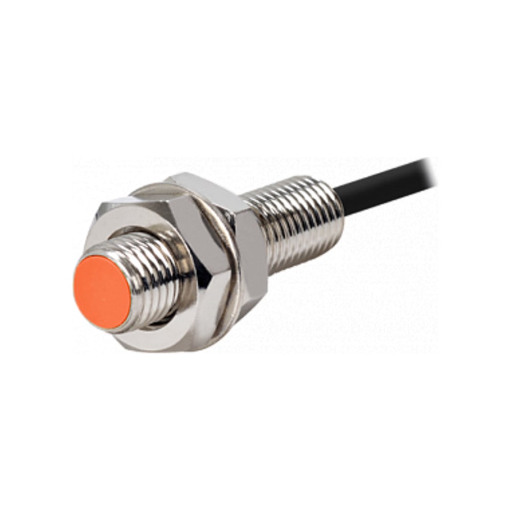 Изображение товара Индуктивный датчик Autonics PR08-1.5DP A1600000181R