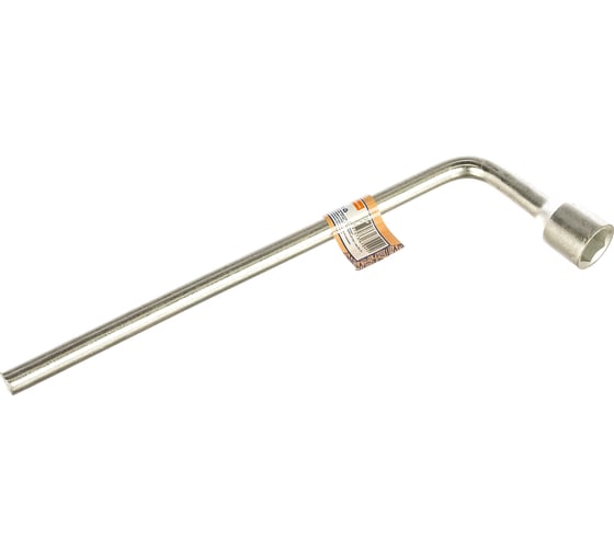 Изображение товара Баллонный Г-образный ключ 19мм HELFER HF002202