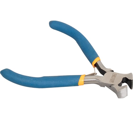 Изображение товара Торцевые кусачки 110 мм HELFER HF004032