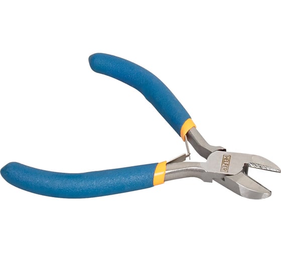 Изображение товара Бокорезы 110 мм HELFER HF004029