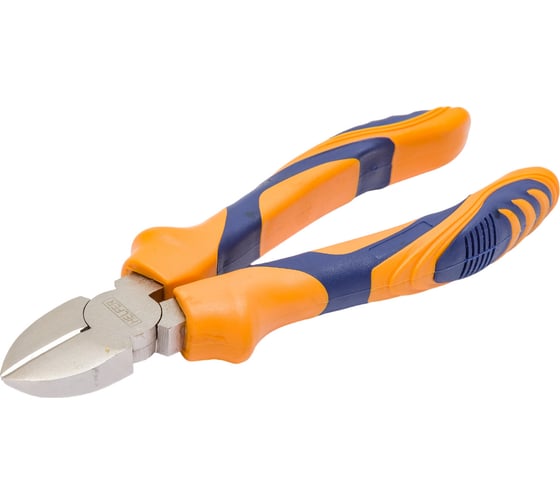 Изображение товара Бокорезы 180 мм HELFER HF004027