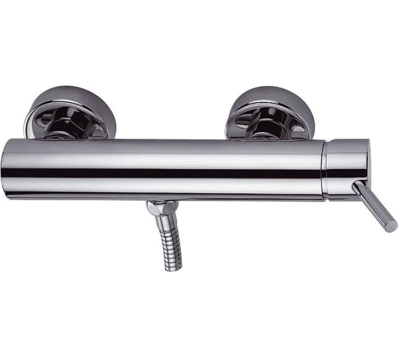 Изображение товара Смеситель для душа CLEVER CAIMAN URBAN 97900