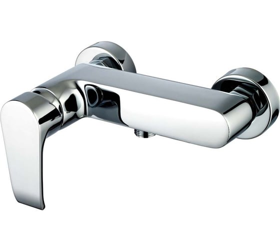 Изображение товара Смеситель для душа CLEVER PAULA 98200