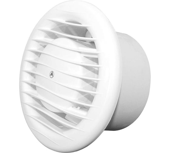 Изображение товара Вентилятор осевой потолочный DOSPEL NV 12 007-0439