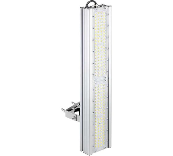 Изображение товара Универсальный светодиодный светильник прожектор Virona 64Вт 11025 vrn-lpe60-64 V11025