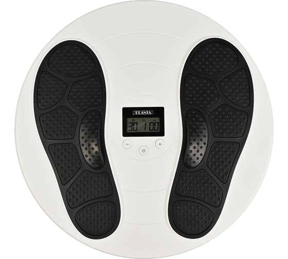 Изображение товара EMS-платформа Planta EMSF-20