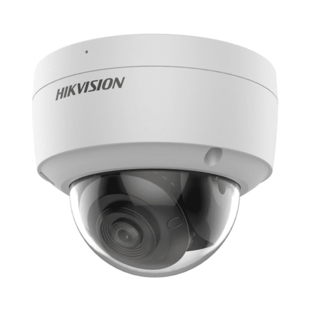 Изображение товара IP камера Hikvision DS-2CD2123G2-IS 2.8mm УТ-00042020