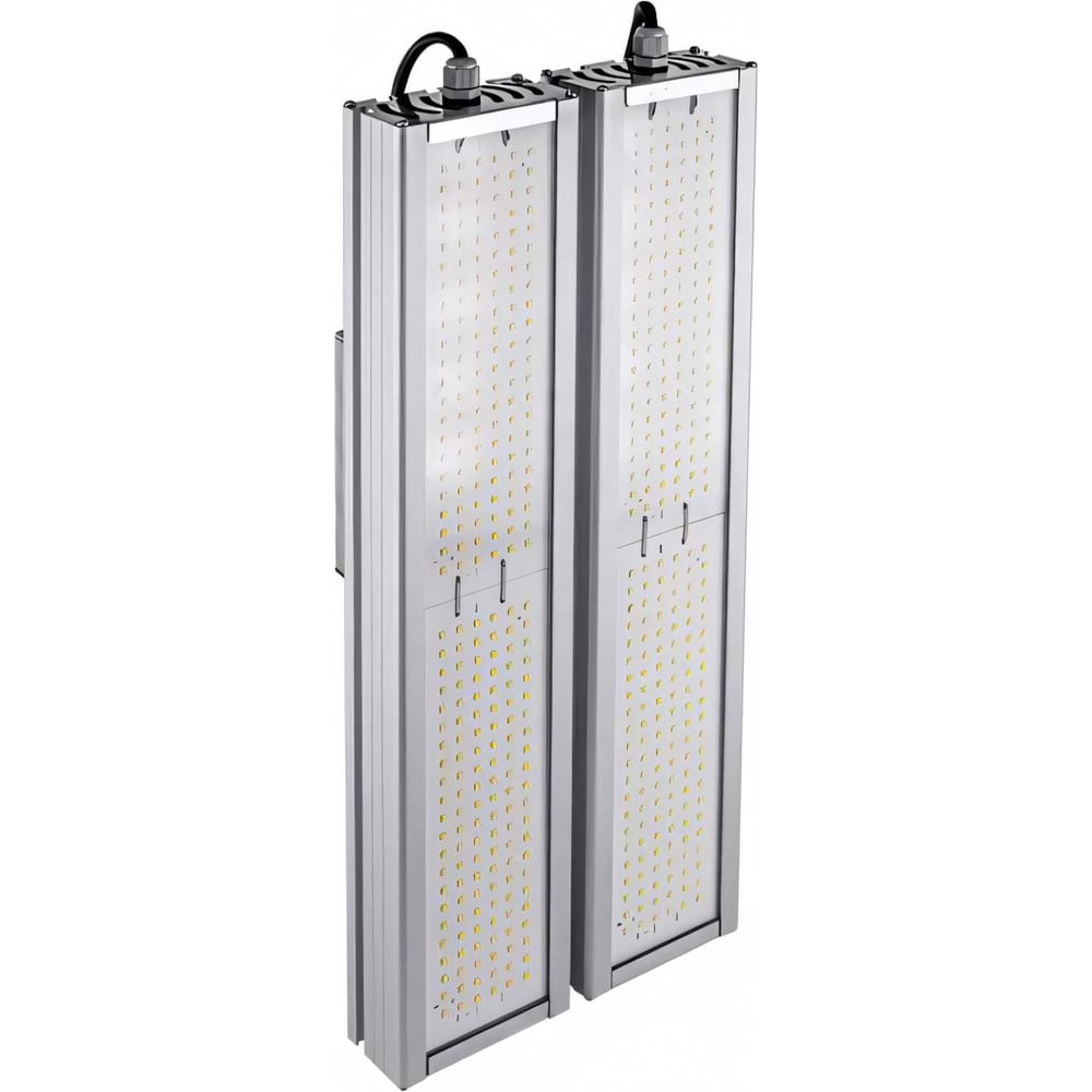 Изображение товара Универсальный светодиодный светильник Virona 192Вт IP67 для наружного и внутреннего освещения