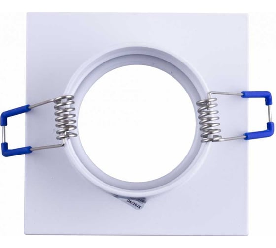 Изображение товара Светильник Светкомплект as 20 mwh AS20MWH