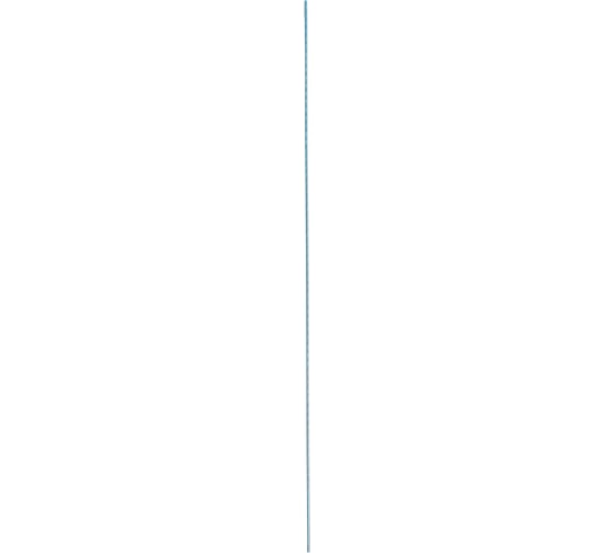 Изображение товара Резьбовая штанга Стройметиз М12х2000 DIN 975 цинк 3120079