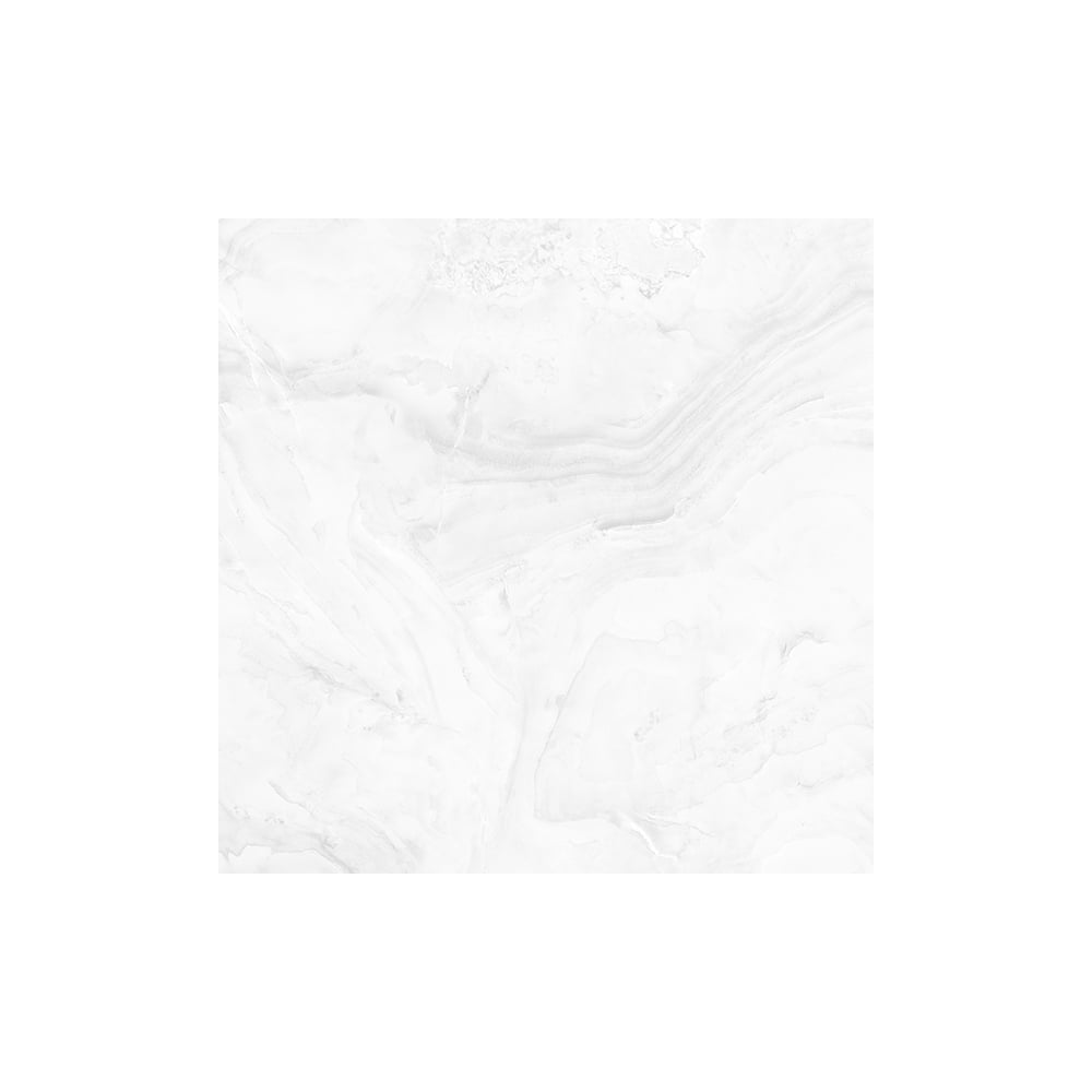 Керамогранит Gracia Ceramica Constance grey light СК000028861