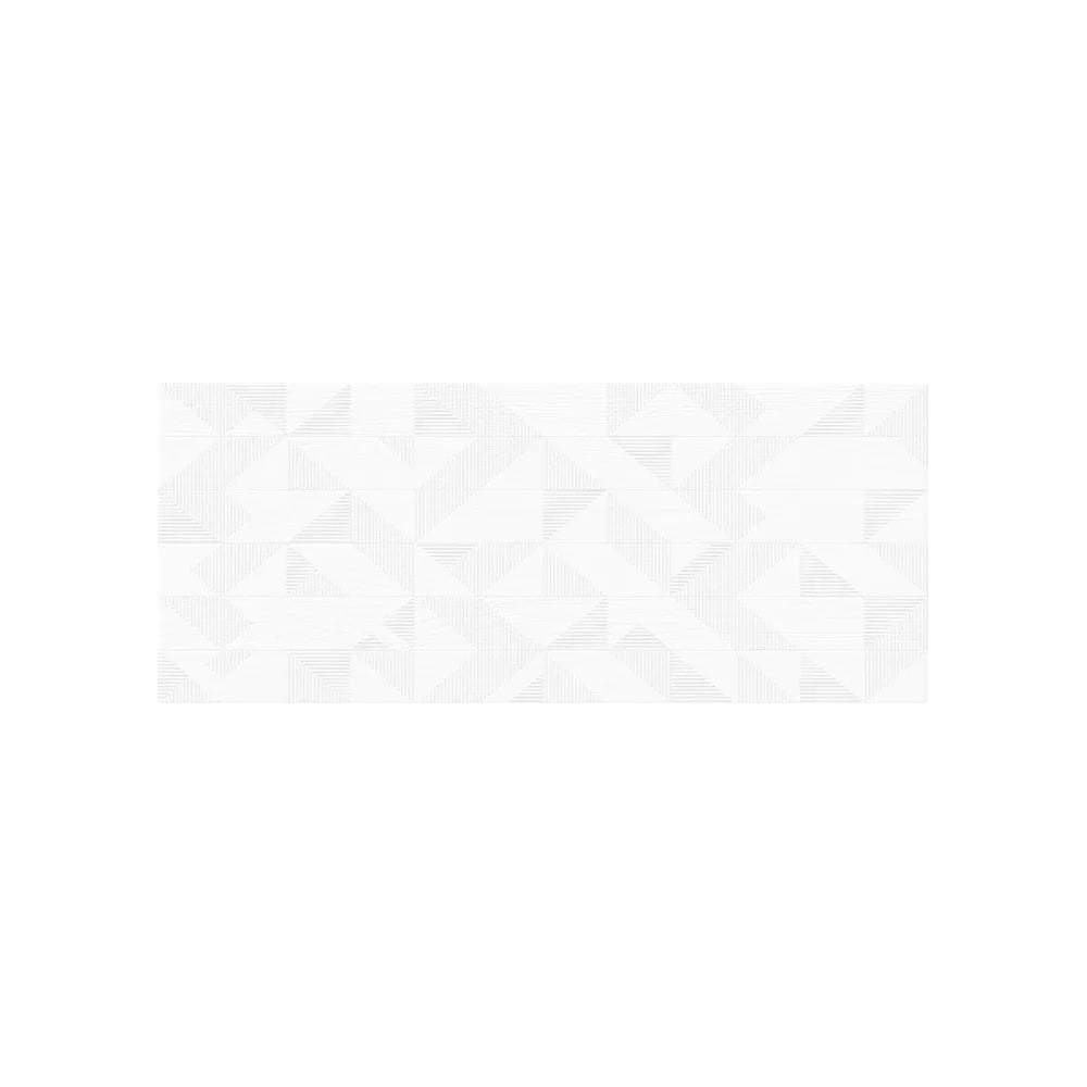 Настенная плитка Gracia Ceramica плитка настенная gracia ceramica noir white wall 01 250x600