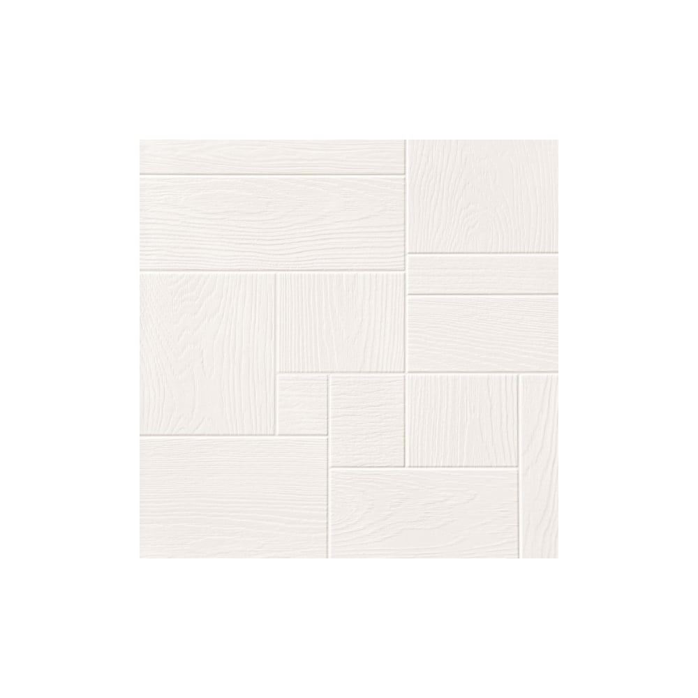 Керамогранит Gracia Ceramica керамогранит gracia ceramica casa blanca white pg 01 60x60