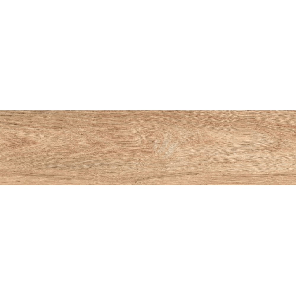 Изображение товара Керамогранит Gracia Ceramica Oslo beige 12.5x50 см матовая 14 шт