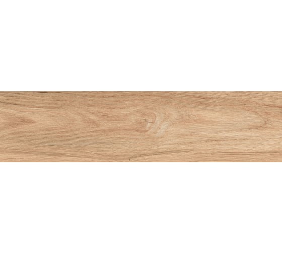 Изображение товара Керамогранит Gracia Ceramica Oslo beige бежевый PG 01 12.5x50 см, 0.875 кв. м, 14 шт. СК000039069