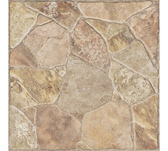Изображение товара Керамогранит Gracia Ceramica Camelot beige бежевый PG 03 v2 45x45 см, 1.62 кв. м, 8 шт. СК000016033