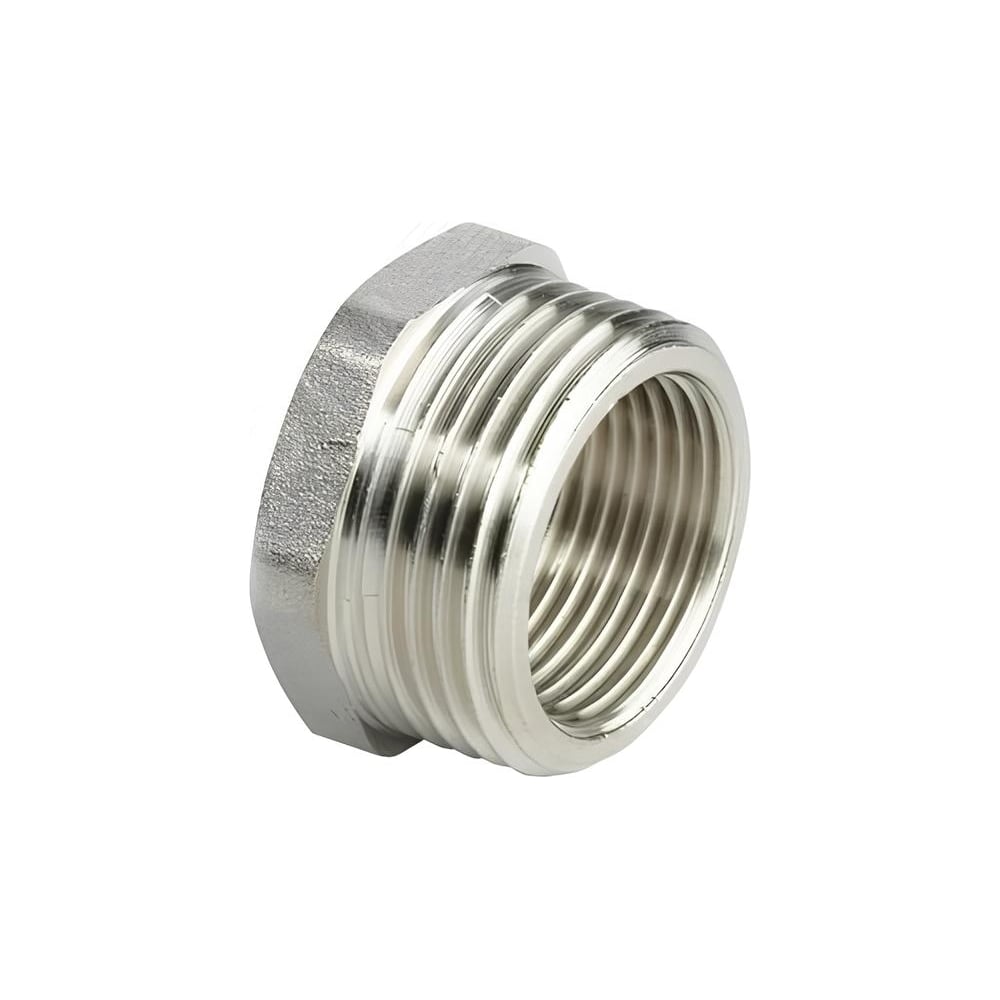 Футорка Aquadeel