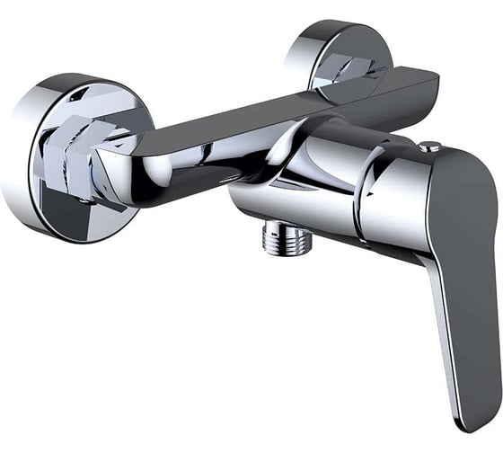 Изображение товара Смеситель для душа CLEVER START ELEGANCE 99375