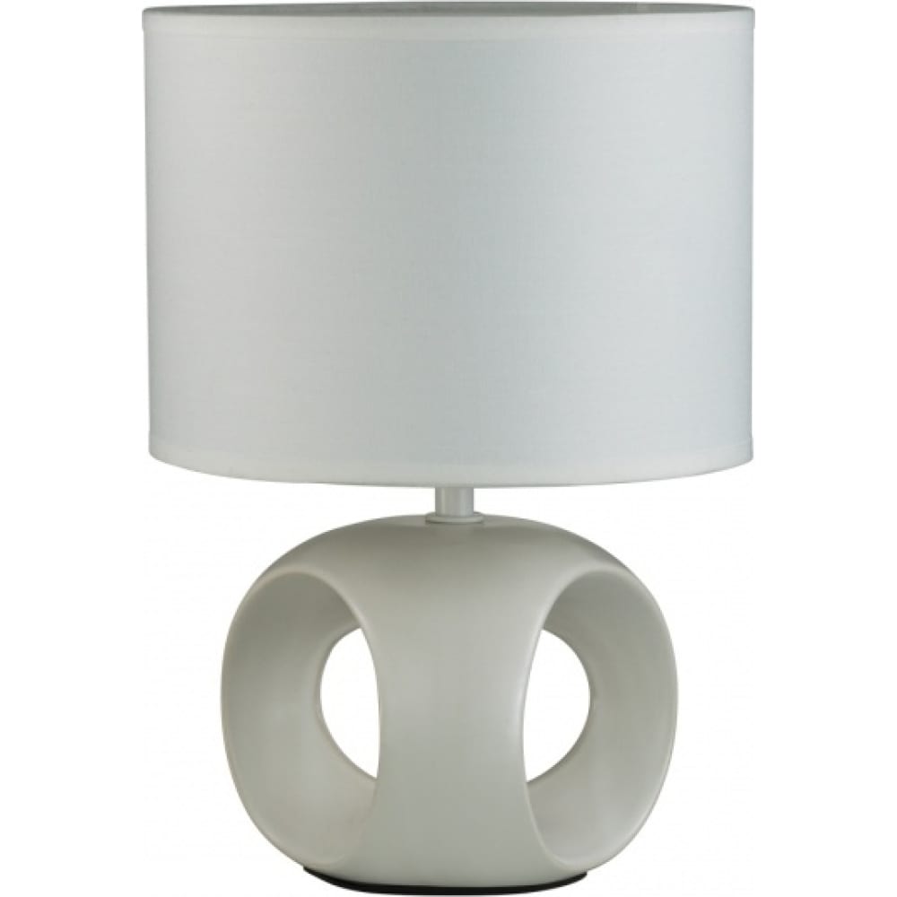 Настольная лампа Lumion лампа светодиодная e27 16 вт 150 вт 175 250 в груша 3000 к свет теплый белый volpe norma матовая