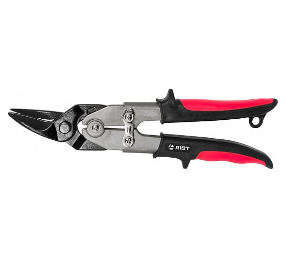 Изображение товара Ножницы по металлу AIST 71163110 00-00004549