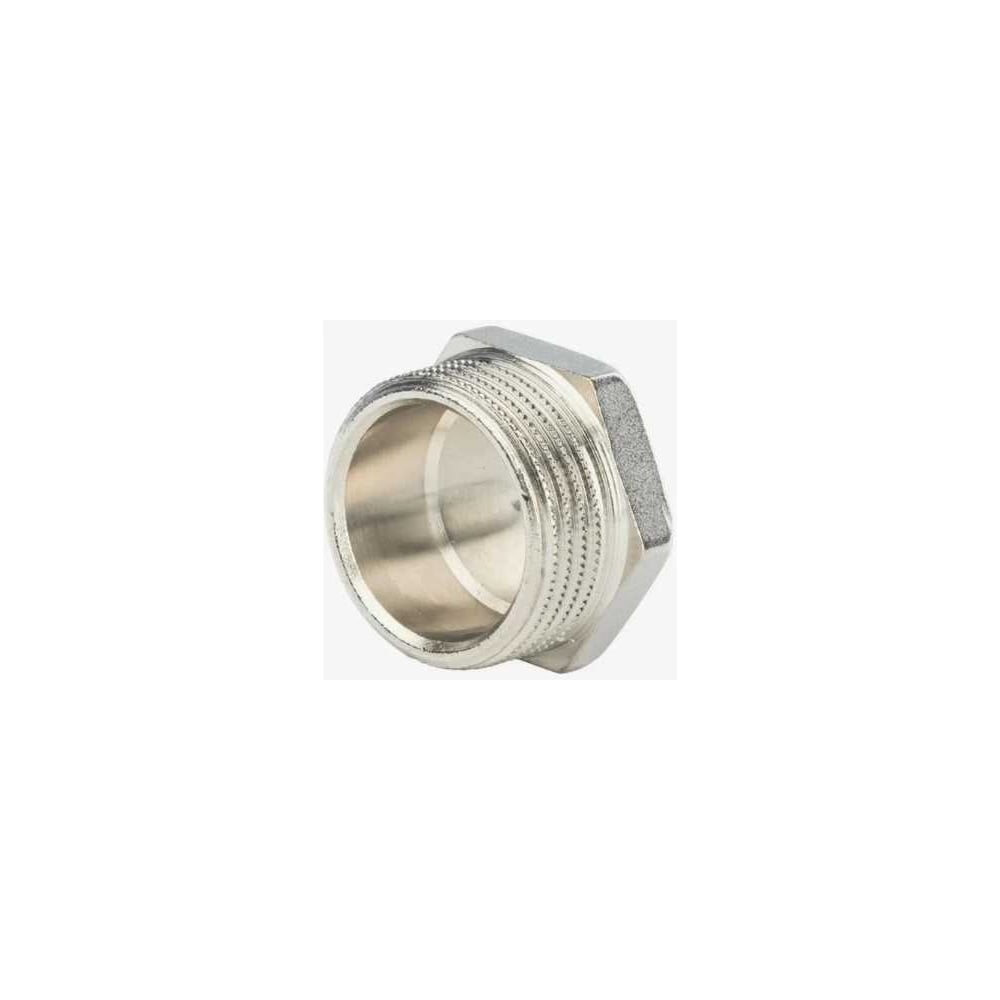 Пробка Aquadeel