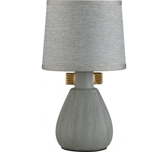 Изображение товара Настольная лампа LUMION E14 40W FUSAE 5666/1 5666/1T