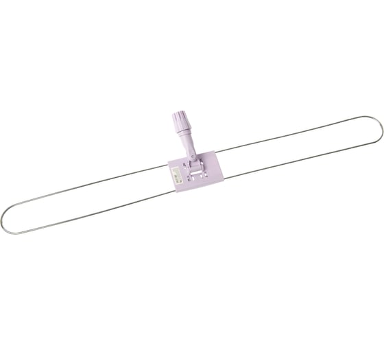 Изображение товара Держатель мопа HQ Profiline под карманы 100 см 73549