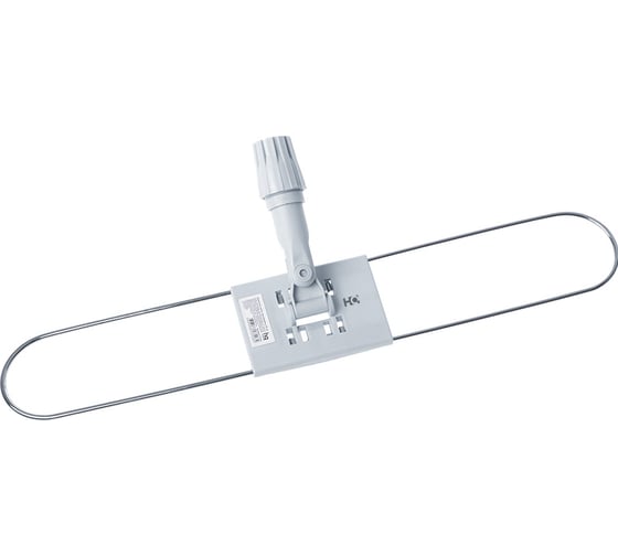 Изображение товара Держатель мопа HQ profiline HQ Профилайн под карманы, 60 см 73842