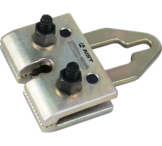 Изображение товара Зажим для кузовных работ 5 тонн AIST 67915505 00-00007994