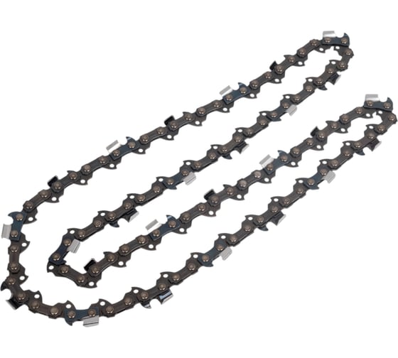 Изображение товара Цепь 52 звена, 3/8", 1,1 мм REDVERG 5024979