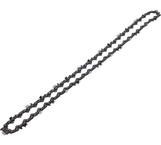 Изображение товара Цепь 56 звеньев, 3/8", 1,3 мм REDVERG 5024987