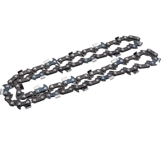 Изображение товара Цепь 46 звеньев, 3/8", 1,1 мм REDVERG 5024976