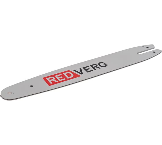 Изображение товара Шина 35 см/14", 3/8", 1,3 мм, 50 звеньев REDVERG RD143C074 5025466