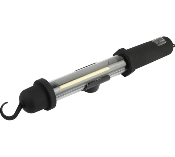 Изображение товара Переносной светодиодный аккумуляторный светильник WIEDERKRAFT 300 Лм WDK-LED300