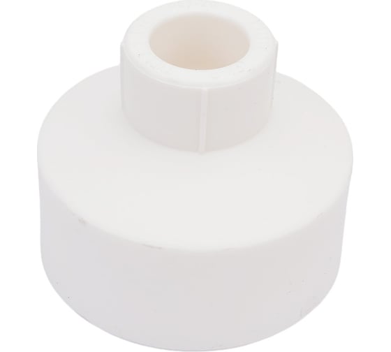 Изображение товара Переходная муфта VALTEC PPR 63-20мм, нар-вн VTp.704.0.063020