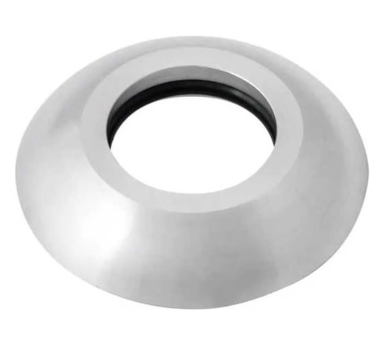 Изображение товара Накладка Arlight ART-DECK-CAP-DOME-R50 024932