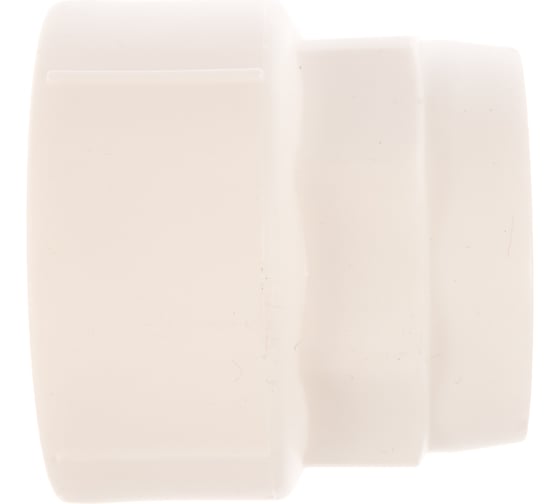 Изображение товара Соединитель VALTEC PPR с переходом на внутреннюю резьбу 32х1/2 VTp.702.0.03204