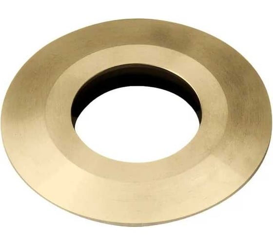 Изображение товара Накладка Arlight ART-DECK-CAP-FLAT-R50 038190