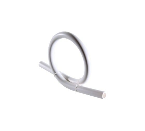 Изображение товара Компенсатор VALTEC PPR 25мм VTp.794.0.025