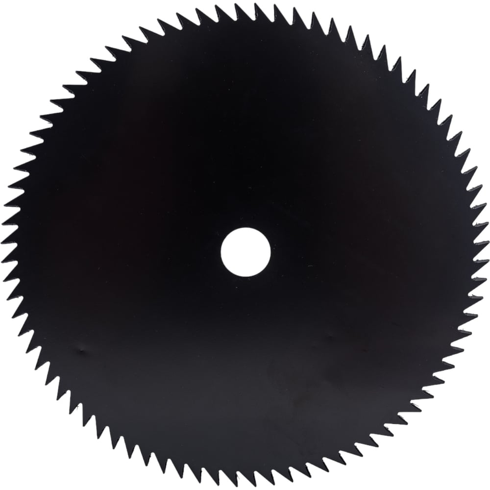 Диск для триммера REDVERG диск для триммера мастералмаз
