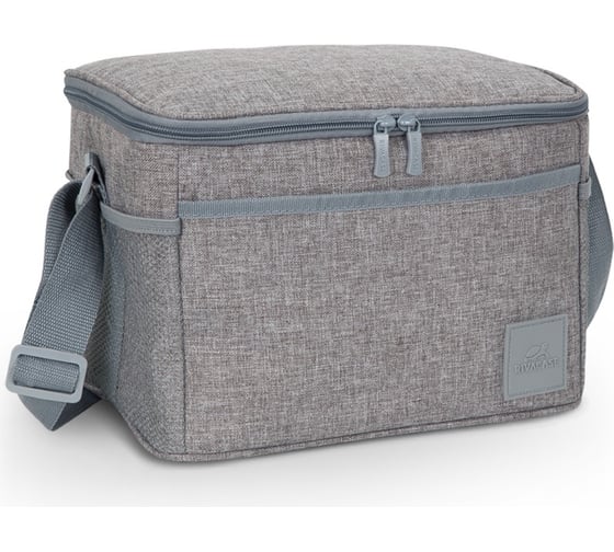 Изображение товара Изотермическая сумка для продуктов RIVACASE Cooler bag, 11 л 5712