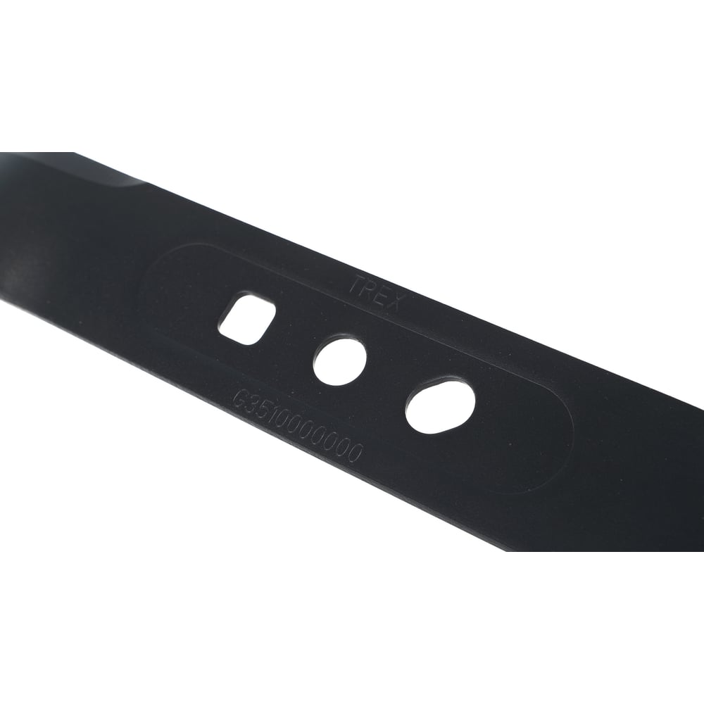 Нож для газонокосилки RD-GLM46S/46SB REDVERG нож для газонокосилки rd blm105g redverg