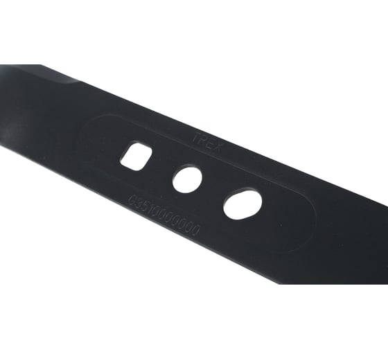 Изображение товара Нож для газонокосилки RD-GLM46S/46SB REDVERG 6627746