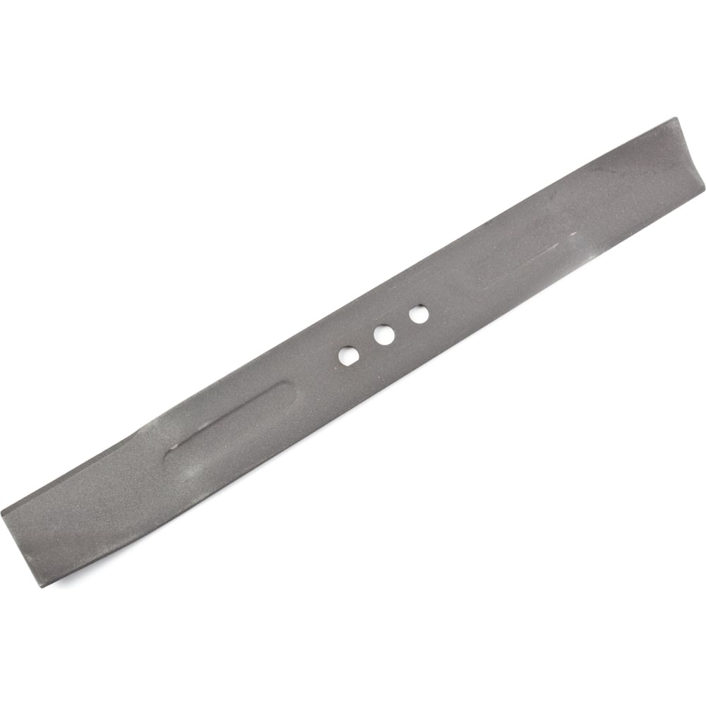 Нож для газонокосилки RD-BLM105G REDVERG нож для газонокосилки rd gl40 rd gl40p rd gl40s redverg