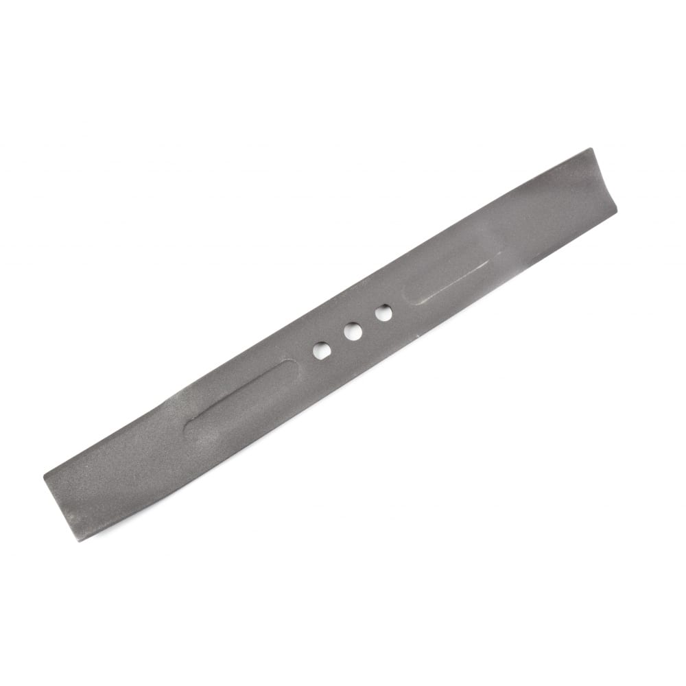 Нож для газонокосилки RD-BLM104G REDVERG нож для газонокосилки rd glm56se redverg