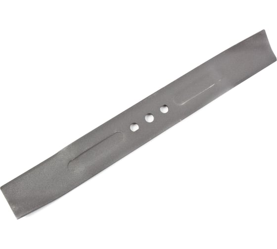 Изображение товара Нож для газонокосилки RD-BLM104G REDVERG 6622425