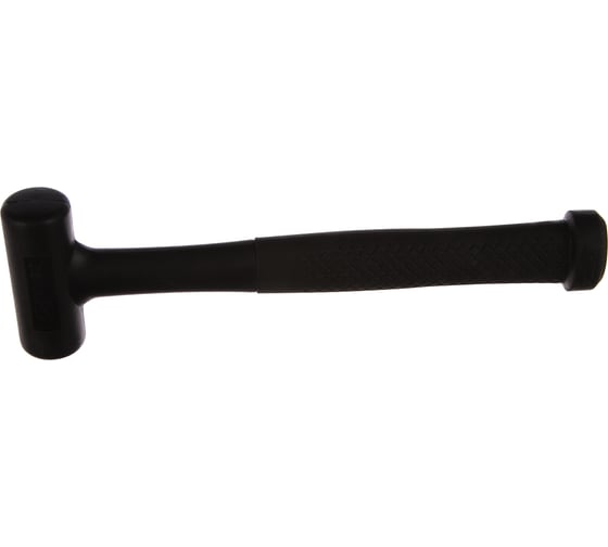 Изображение товара Резиновый молоток 230гр AIST 79920602 00-00008064