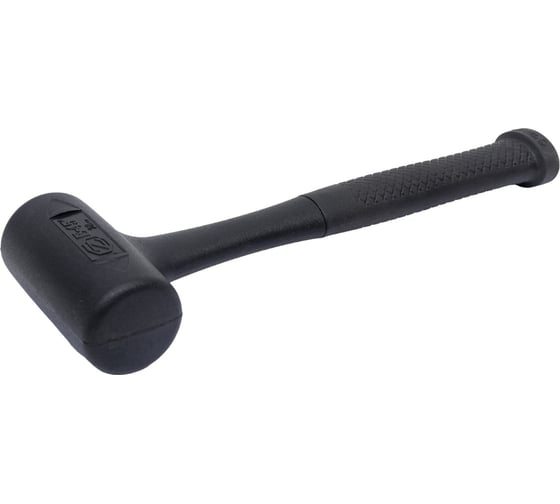 Изображение товара Резиновый молоток 580 гр AIST 79920606 00-00008066
