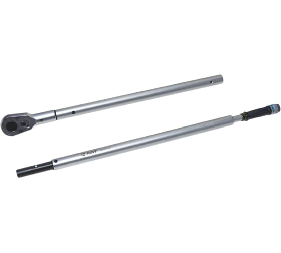 Изображение товара Динамометрический ключ 300-1500Нм 1" AIST 160261500 00-00016491